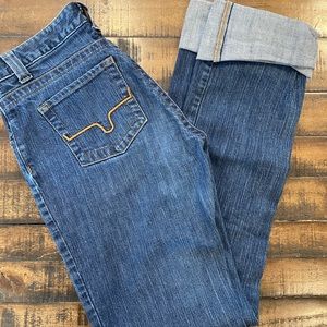 Kimes ranch BETTY jeans 2/38